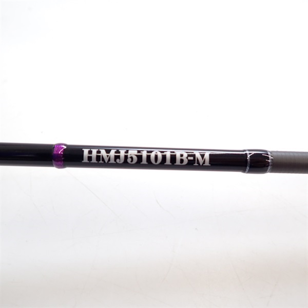 ２１ホライゾンＭＪＨＭＪ５１０１Ｂ－Ｍ